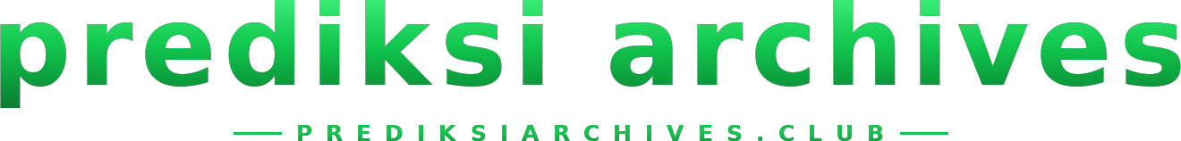 prediksi archives logo