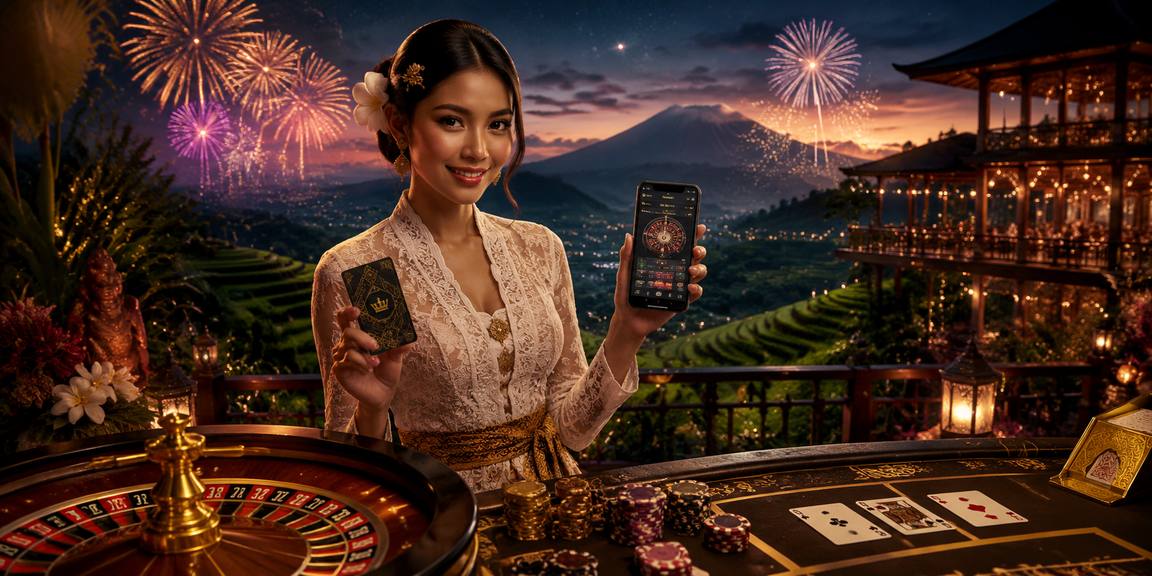 prediksi archives mobile gaming